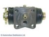 BLUE PRINT ADT34482 Wheel Brake Cylinder